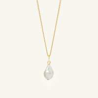 Read Muru Jewellery Reviews